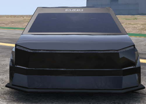 Screenshot-2026-04-02-070217 FiveM Mod GTA 5 Debadged Car