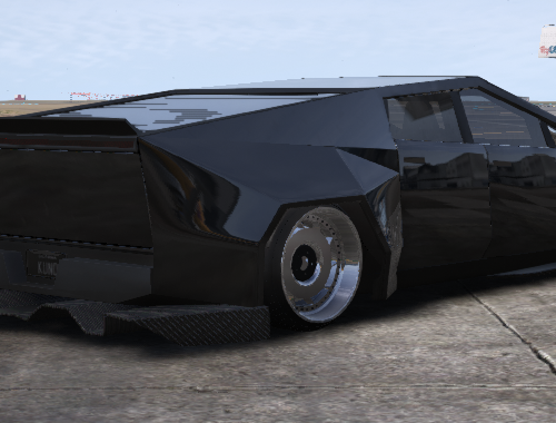 Screenshot-2026-04-02-070247 FiveM Mod GTA 5 Debadged Car