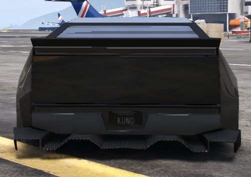 Screenshot-2026-04-02-070309 FiveM Mod GTA 5 Debadged Car