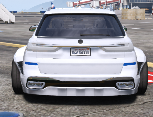 Screenshot-2026-04-02-070831 FiveM Mod GTA 5 Debadged Car