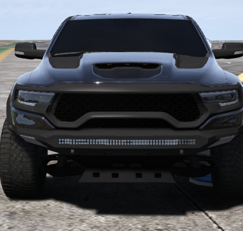 Screenshot-2026-04-02-071700 FiveM Mod GTA 5 Debadged Car