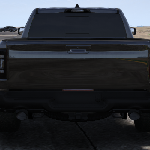Screenshot-2026-04-02-071744 FiveM Mod GTA 5 Debadged Car