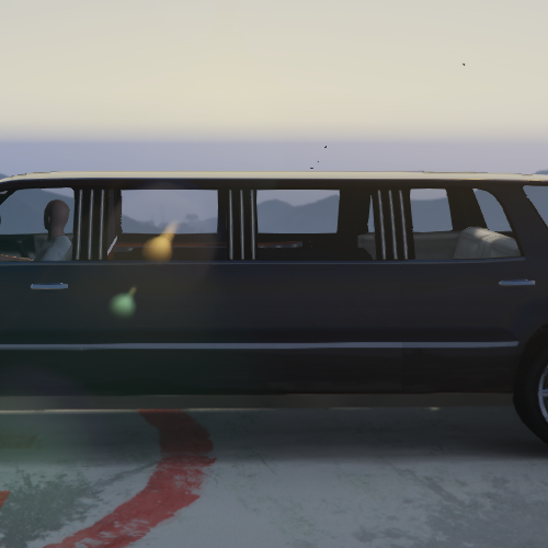 Screenshot-2026-04-12-084116 FiveM Mod GTA 5 Debadged Car