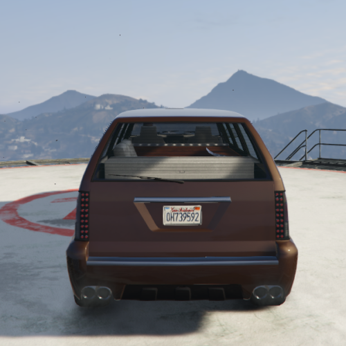 Screenshot-2026-04-12-084123 FiveM Mod GTA 5 Debadged Car