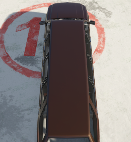 Screenshot-2026-04-12-084129 FiveM Mod GTA 5 Debadged Car