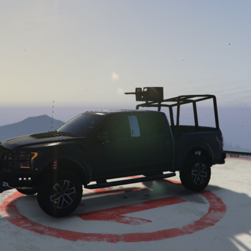 Screenshot-2026-04-12-084218 FiveM Mod GTA 5 Debadged Car
