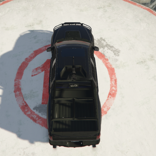 Screenshot-2026-04-12-084231 FiveM Mod GTA 5 Debadged Car