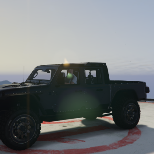 Screenshot-2026-04-12-084404 FiveM Mod GTA 5 Debadged Car