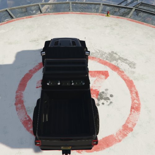 Screenshot-2026-04-12-084426 FiveM Mod GTA 5 Debadged Car