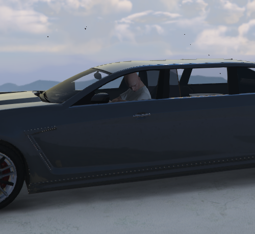 Screenshot-2026-04-12-084552 FiveM Mod GTA 5 Debadged Car
