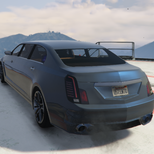 Screenshot-2026-04-12-084556 FiveM Mod GTA 5 Debadged Car