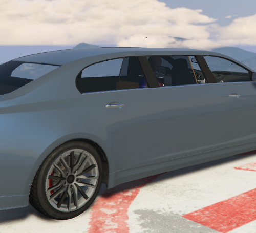 Screenshot-2026-04-12-084603 FiveM Mod GTA 5 Debadged Car