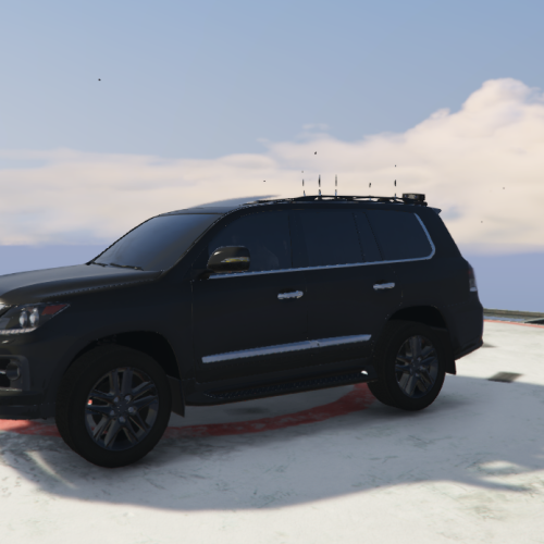 Screenshot-2026-04-12-084630 FiveM Mod GTA 5 Debadged Car