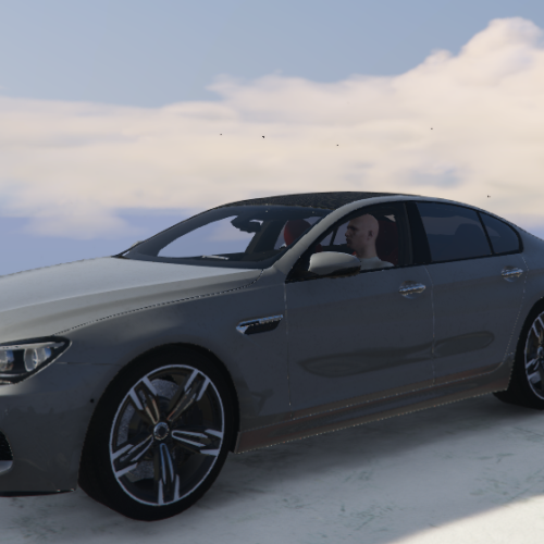 Screenshot-2026-04-12-084712 FiveM Mod GTA 5 Debadged Car