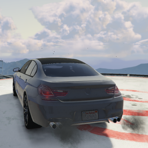 Screenshot-2026-04-12-084717 FiveM Mod GTA 5 Debadged Car