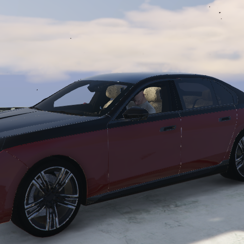 Screenshot-2026-04-12-084745 FiveM Mod GTA 5 Debadged Car