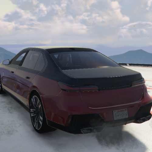 Screenshot-2026-04-12-084750 FiveM Mod GTA 5 Debadged Car