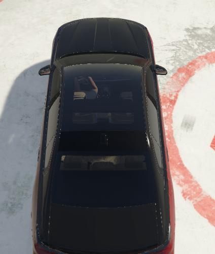 Screenshot-2026-04-12-084756 FiveM Mod GTA 5 Debadged Car