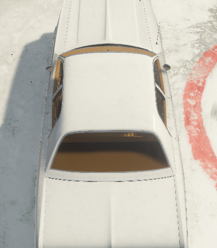 Screenshot-2026-04-12-084831 FiveM Mod GTA 5 Debadged Car