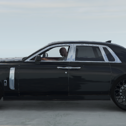 Screenshot-2026-04-12-084902 FiveM Mod GTA 5 Debadged Car