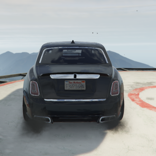 Screenshot-2026-04-12-084911 FiveM Mod GTA 5 Debadged Car