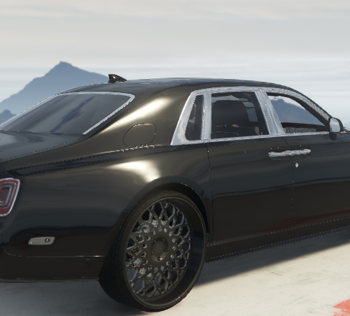 Screenshot-2026-04-12-084923 FiveM Mod GTA 5 Debadged Car