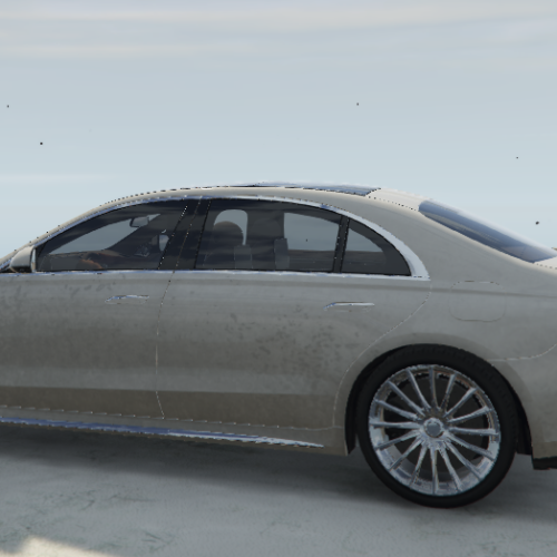 Screenshot-2026-04-12-085003 FiveM Mod GTA 5 Debadged Car