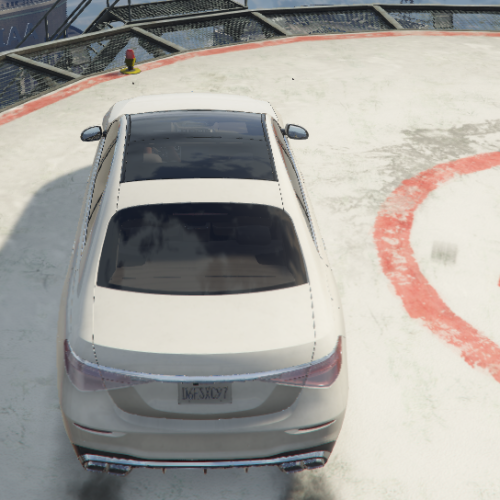Screenshot-2026-04-12-085007 FiveM Mod GTA 5 Debadged Car