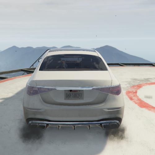 Screenshot-2026-04-12-085014 FiveM Mod GTA 5 Debadged Car
