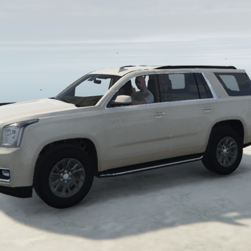 Screenshot-2026-04-12-085036 FiveM Mod GTA 5 Debadged Car
