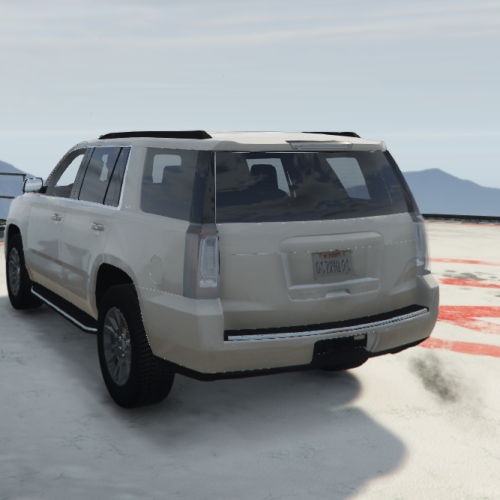 Screenshot-2026-04-12-085041 FiveM Mod GTA 5 Debadged Car