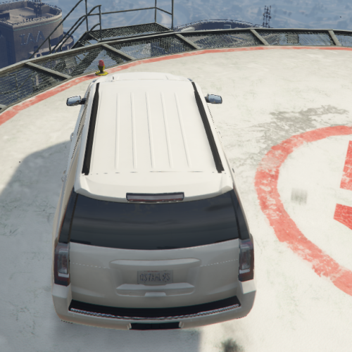 Screenshot-2026-04-12-085047 FiveM Mod GTA 5 Debadged Car