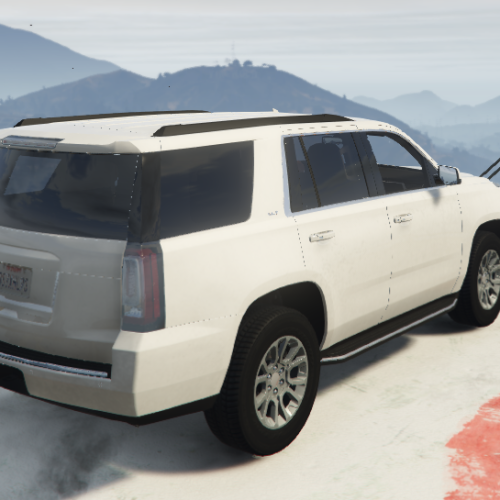 Screenshot-2026-04-12-085051 FiveM Mod GTA 5 Debadged Car