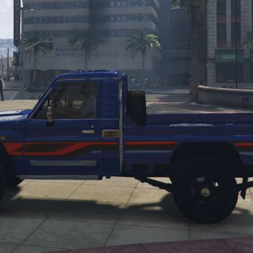 Screenshot-2026-04-15-211250 FiveM Mod GTA 5 Debadged Car