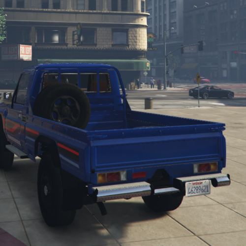 Screenshot-2026-04-15-211258 FiveM Mod GTA 5 Debadged Car