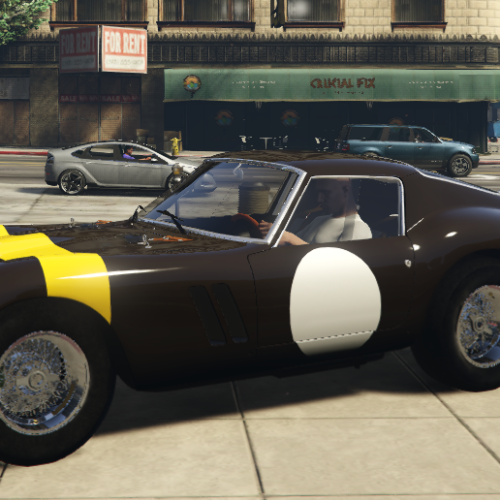 Screenshot-2026-04-15-213524 FiveM Mod GTA 5 Debadged Car
