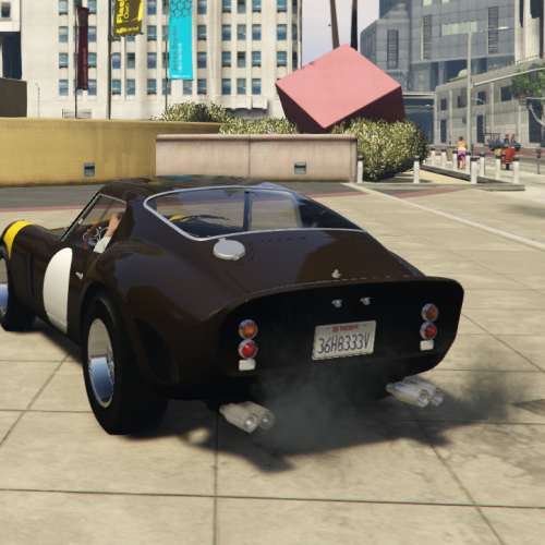 Screenshot-2026-04-15-213530 FiveM Mod GTA 5 Debadged Car