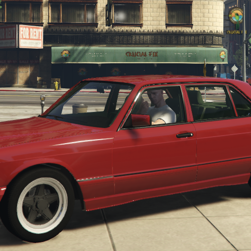 Screenshot-2026-04-15-213609 FiveM Mod GTA 5 Debadged Car