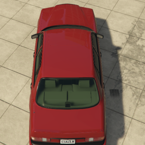 Screenshot-2026-04-15-213621 FiveM Mod GTA 5 Debadged Car