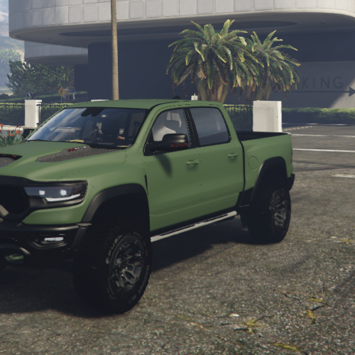 Screenshot-2026-04-15-213911 FiveM Mod GTA 5 Debadged Car