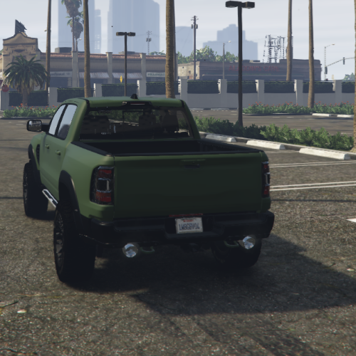 Screenshot-2026-04-15-213920 FiveM Mod GTA 5 Debadged Car