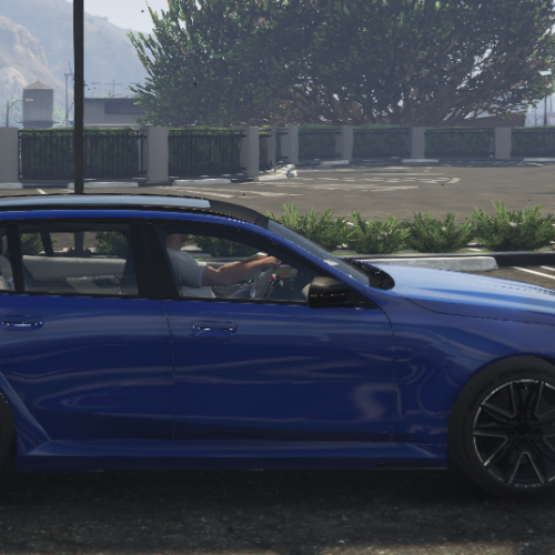 Screenshot-2026-04-15-214033 FiveM Mod GTA 5 Debadged Car
