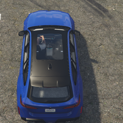 Screenshot-2026-04-15-214047 FiveM Mod GTA 5 Debadged Car