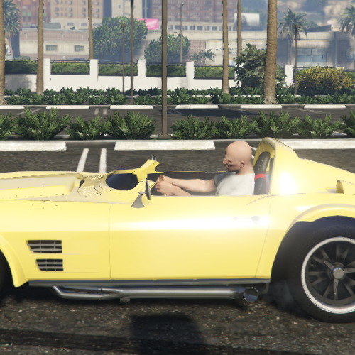 Screenshot-2026-04-15-214827 FiveM Mod GTA 5 Debadged Car