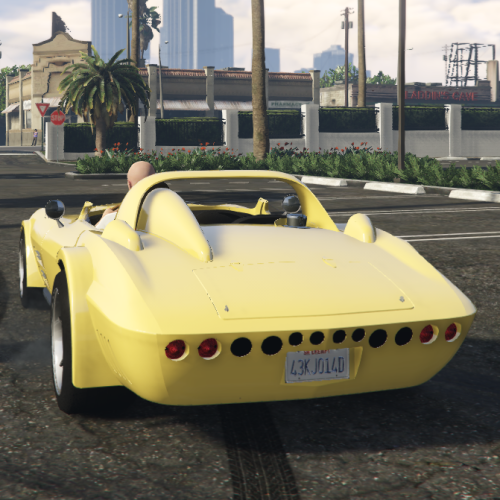Screenshot-2026-04-15-214833 FiveM Mod GTA 5 Debadged Car