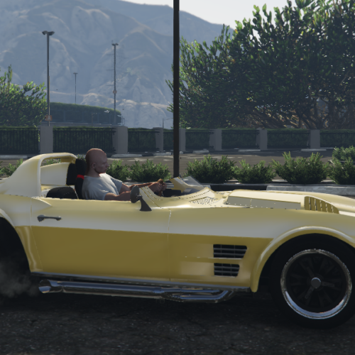 Screenshot-2026-04-15-214839 FiveM Mod GTA 5 Debadged Car