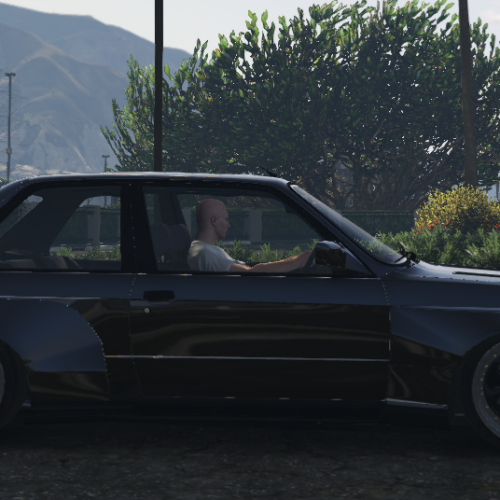 Screenshot-2026-04-15-214922 FiveM Mod GTA 5 Debadged Car