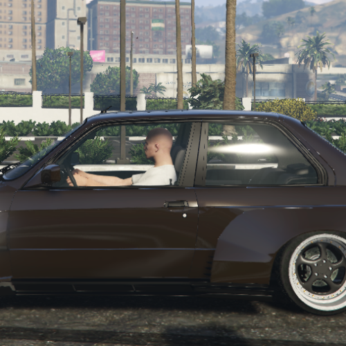 Screenshot-2026-04-15-214929 FiveM Mod GTA 5 Debadged Car
