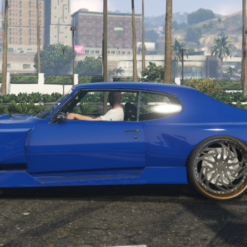 Screenshot-2026-04-15-215002 FiveM Mod GTA 5 Debadged Car