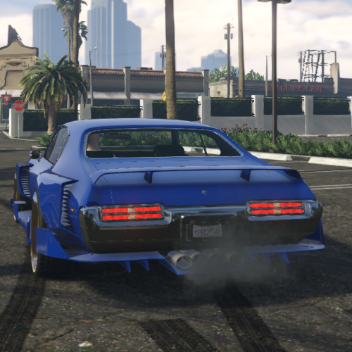 Screenshot-2026-04-15-215007 FiveM Mod GTA 5 Debadged Car